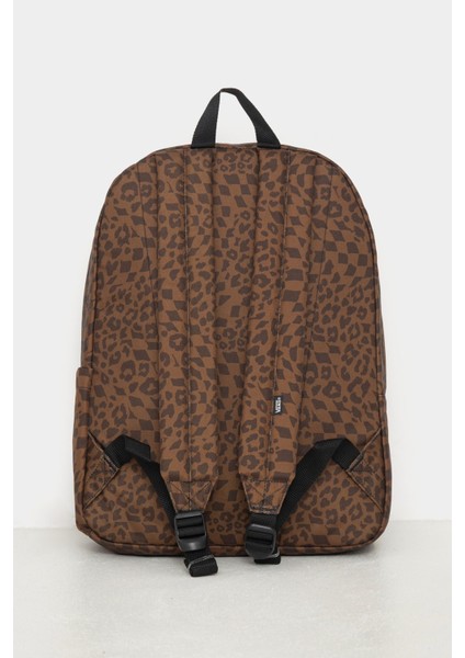 Old Skool Classic Unisex Sırt Çantası fırsatları