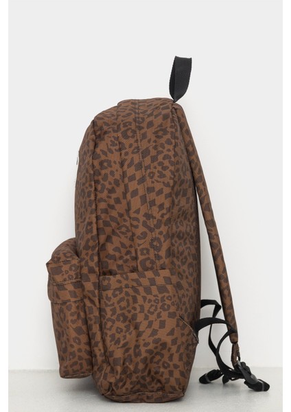 Old Skool Classic Unisex Sırt Çantası indirimleri