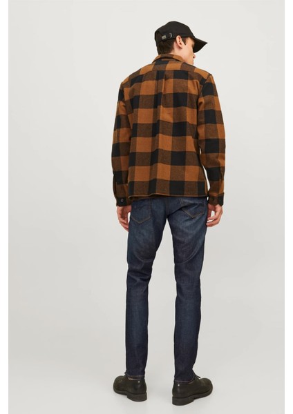 Jjiglenn Erkek Jean fiyatları