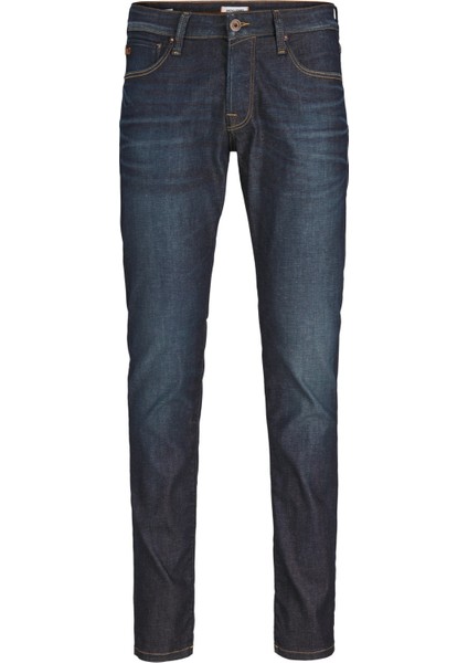 Jjiglenn Erkek Jean fırsatları