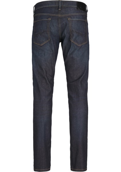 Jjiglenn Erkek Jean indirimleri