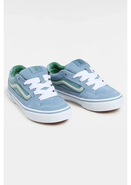 Caldrone Çocuk Sneaker fiyatları