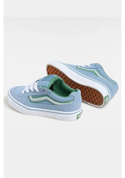 Caldrone Çocuk Sneaker modelleri