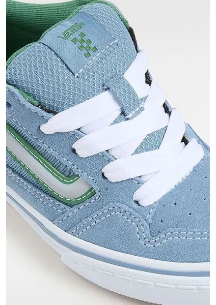 Caldrone Çocuk Sneaker fırsatları