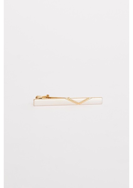 Erkek Kravat Iğnesi