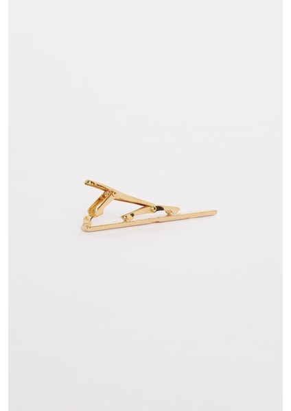 Erkek Kravat Iğnesi fiyatları