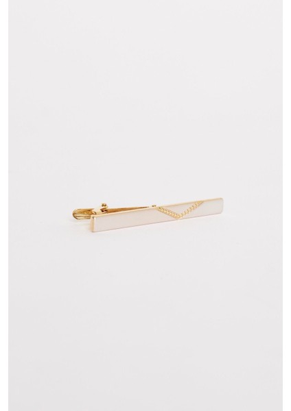 Erkek Kravat Iğnesi modelleri