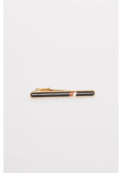 Erkek Kravat Iğnesi