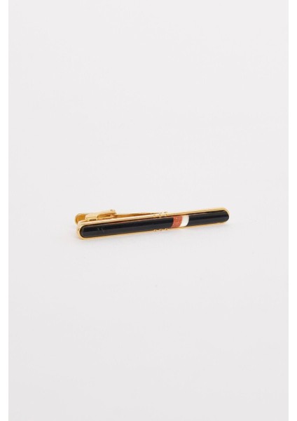 Erkek Kravat Iğnesi modelleri