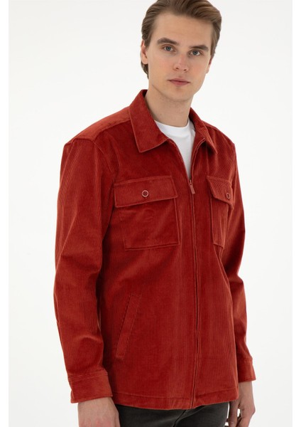 Erkek Gömlek fiyatları