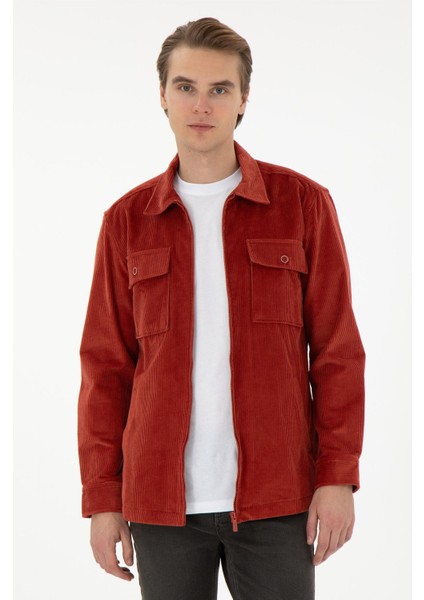 Erkek Gömlek modelleri