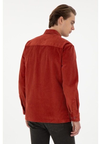 Erkek Gömlek fırsatları