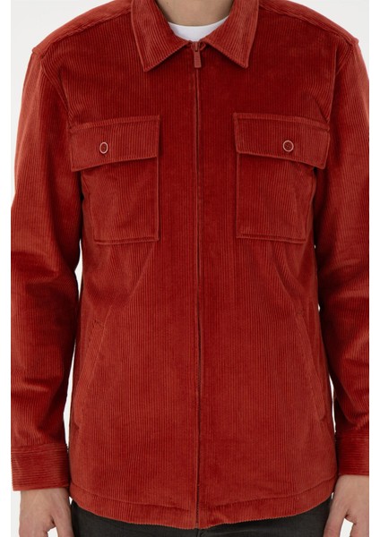 Erkek Gömlek indirimleri