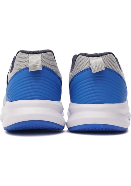 Gami Unisex Spor Ayakkabı fırsatları