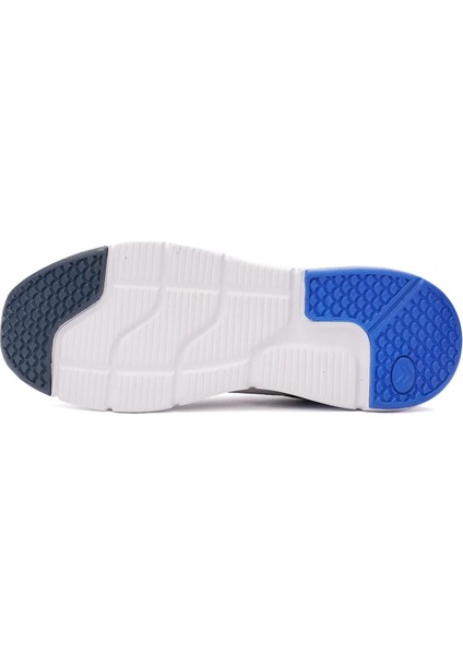 Gami Unisex Spor Ayakkabı indirimleri