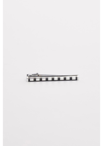 Erkek Kravat Iğnesi