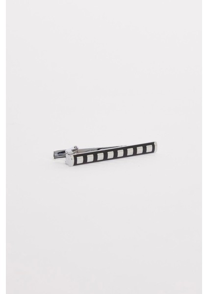 Erkek Kravat Iğnesi fiyatları