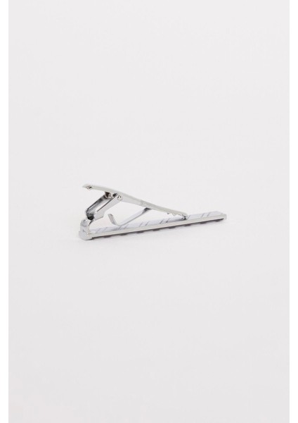 Erkek Kravat Iğnesi modelleri