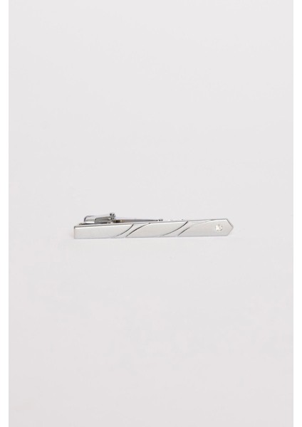 Erkek Kravat Iğnesi