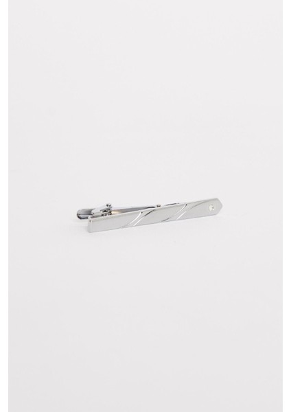 Erkek Kravat Iğnesi fiyatları