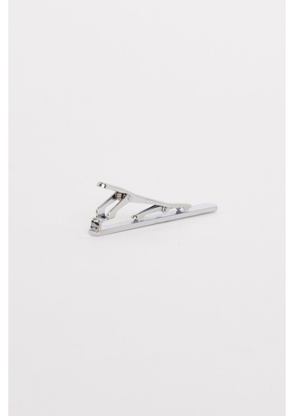 Erkek Kravat Iğnesi modelleri