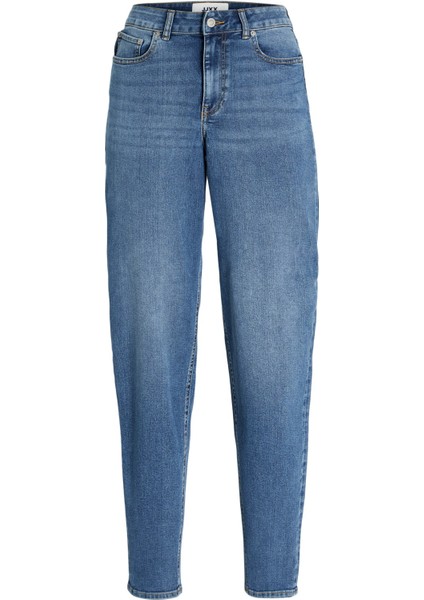 Jxlisbon Kadın Jean modelleri