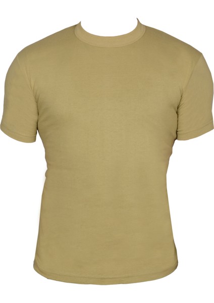 Askeri Fanila Acemi Bedelli Asker Çamaşırı