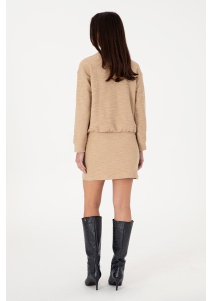 Kadın Etek fırsatları