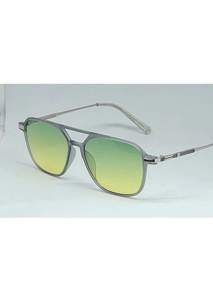 Ss 335 C 260-7 Unisex Güneş Gözlüğü
