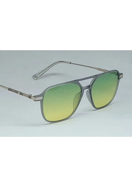 Ss 335 C 260-7 Unisex Güneş Gözlüğü fiyatları