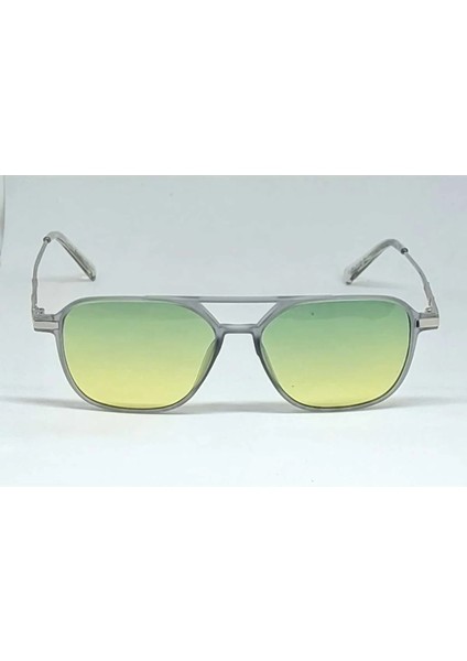 Ss 335 C 260-7 Unisex Güneş Gözlüğü modelleri