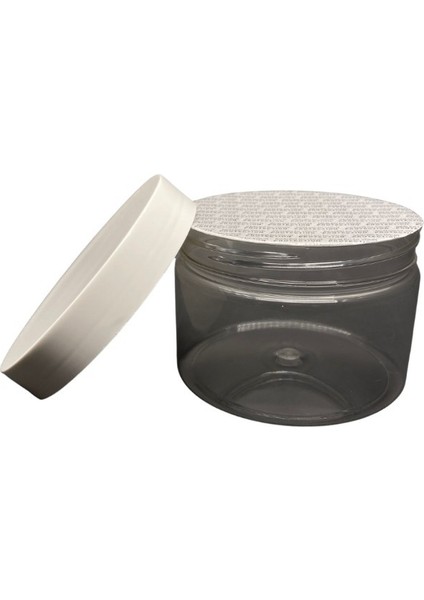 Sızdırmaz Lrf Silikonu Kutusu 250 cc Contalı