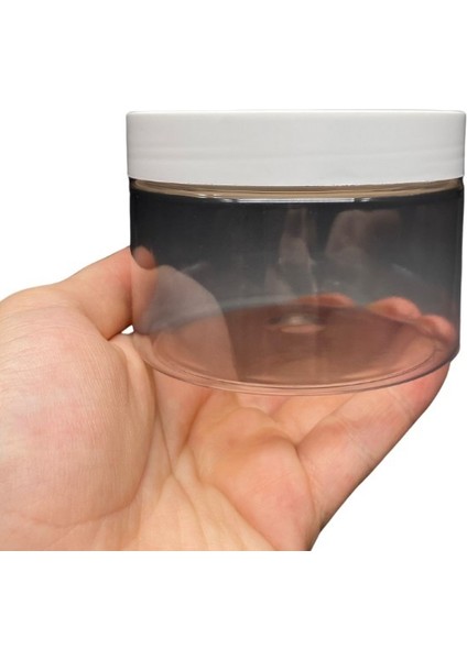 Sızdırmaz Lrf Silikonu Kutusu 250 cc Contalı fiyatları