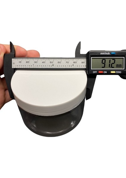 Sızdırmaz Lrf Silikonu Kutusu 250 cc Contalı modelleri