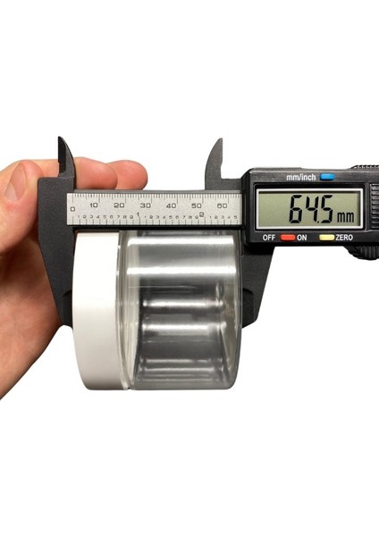 Sızdırmaz Lrf Silikonu Kutusu 250 cc Contalı fırsatları