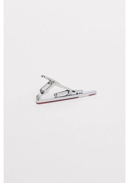 Erkek Kravat Iğnesi modelleri