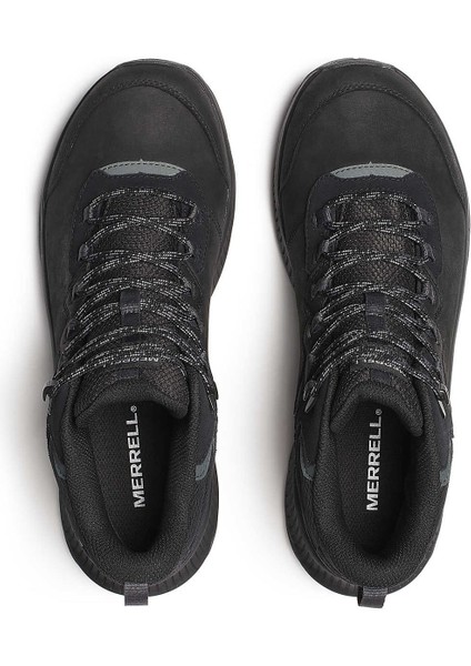 Speed Strike 2 Erkek Outdoor Bot modelleri