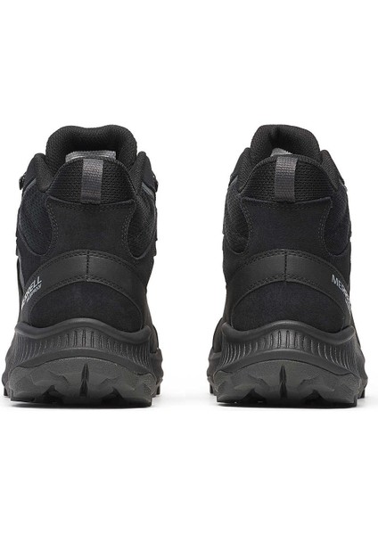 Speed Strike 2 Erkek Outdoor Bot fırsatları