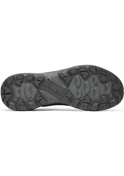 Speed Strike 2 Erkek Outdoor Bot indirimleri