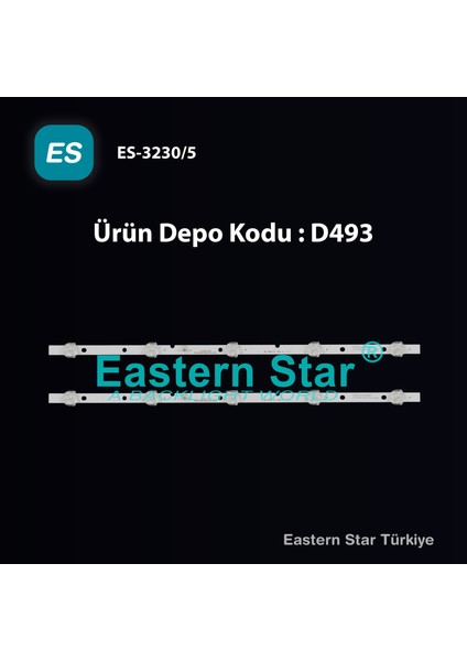 Es-3230, Jl.D22051235-081ds-M, Pb02d380103bl041-0001h, Sn022lvst59-Ld22, Ax022lvst59-Ld22, T215hvn01.1, Awox 2271, Ax022lvst59/0, Tv Led Bar