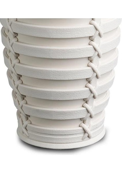 Palm Diş Fırçalık Bej fiyatları