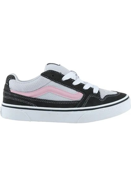 Caldrone Çocuk Sneaker