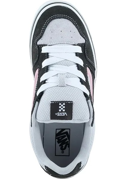 Caldrone Çocuk Sneaker modelleri