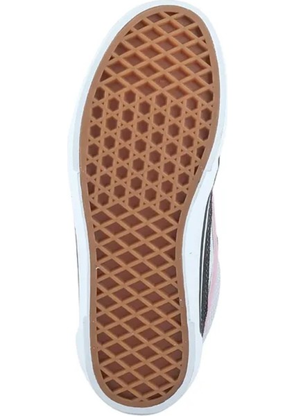 Caldrone Çocuk Sneaker fırsatları