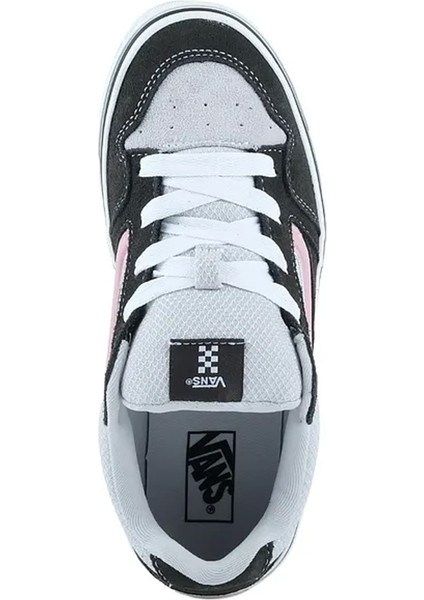 Caldrone Çocuk Sneaker indirimleri