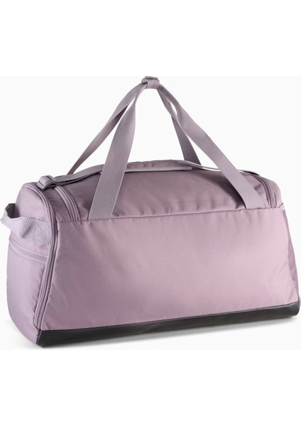 Challenger S Unisex Spor Çanta modelleri
