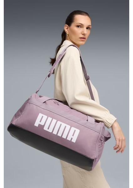 Challenger S Unisex Spor Çanta fırsatları