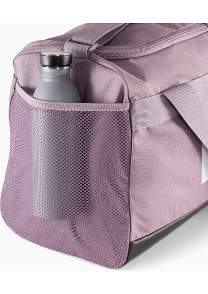 Challenger S Unisex Spor Çanta indirimleri