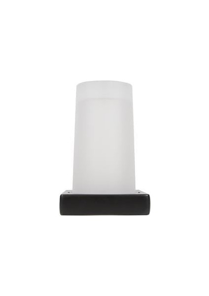 Flat Diş Fırçalık Al6-C1