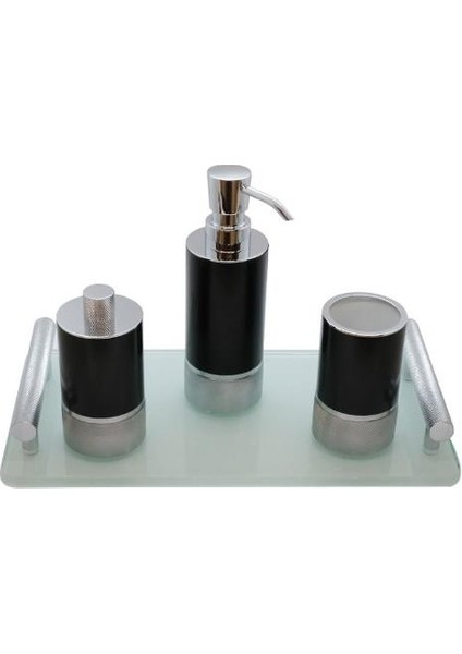 Pamukluk Al6-Cr fiyatları